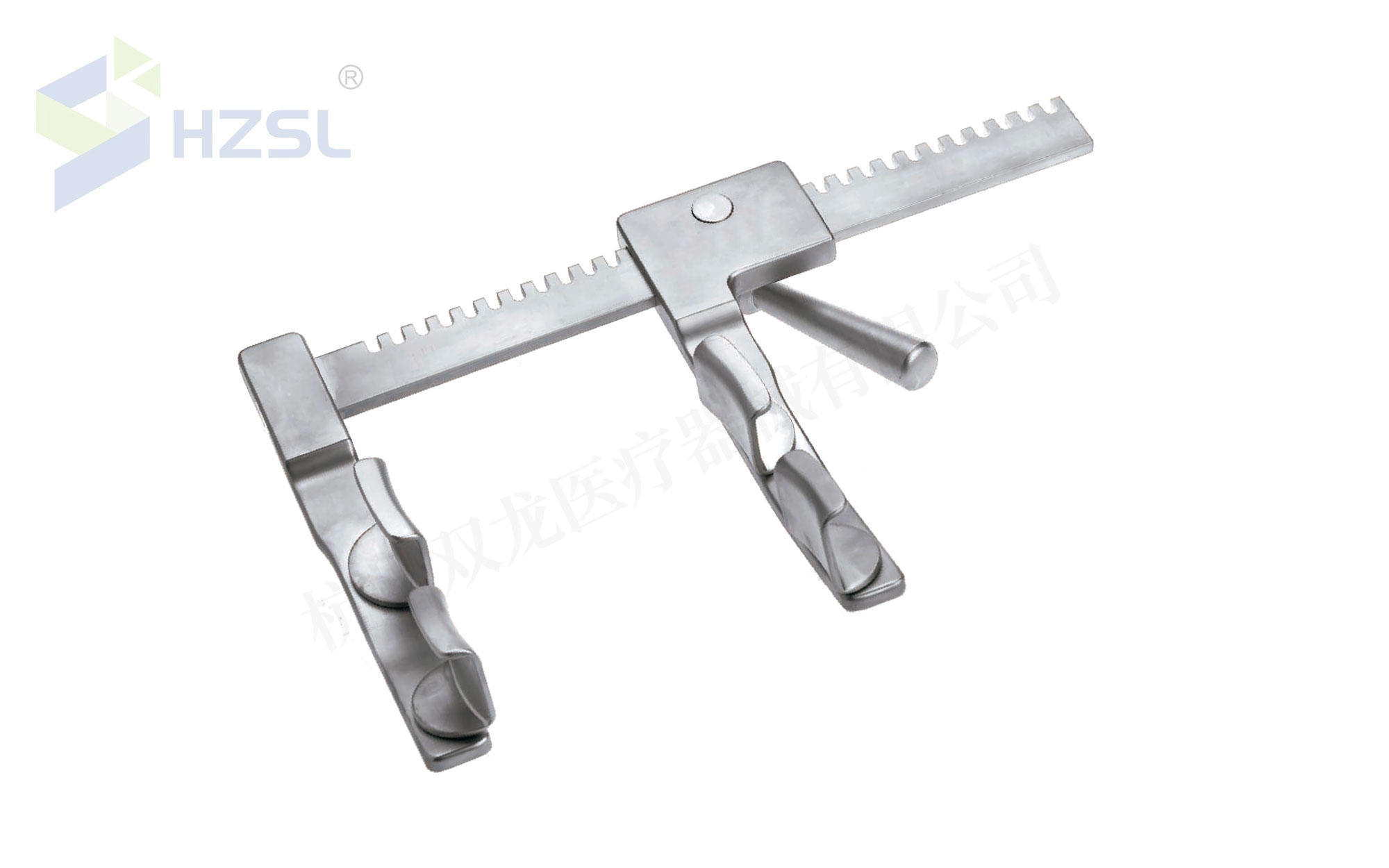 杭州雙龍,雙龍,雙關(guān)節(jié)器械,腹腔鏡器械,心胸外科器械,肺癌手術(shù)器械,杭州雙龍醫(yī)療器械有限公司,心胸外科,手術(shù)器械,外科手術(shù)器械,心外科手術(shù)器械